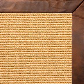 http://poshrug.com/cdn/shop/products/area-rugs-sustainable-lifestyles-tan-sisal-rug-with-oak-leather-border-1.jpg?v=1545025358