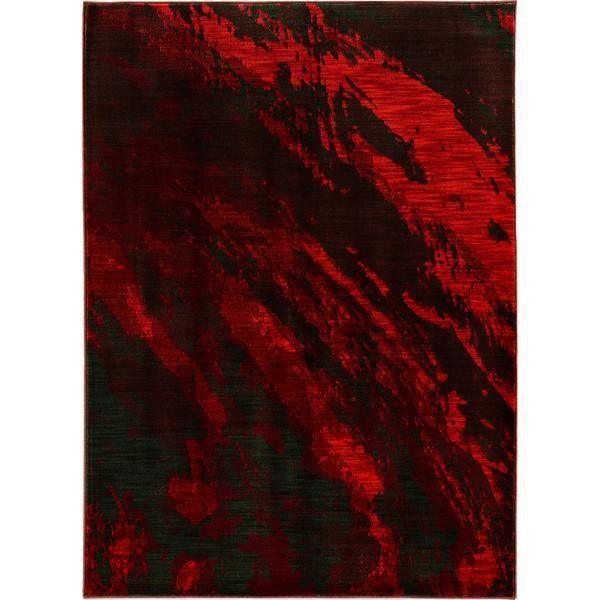 Area Rugs - Design Ideas for modern & contemporary rugs