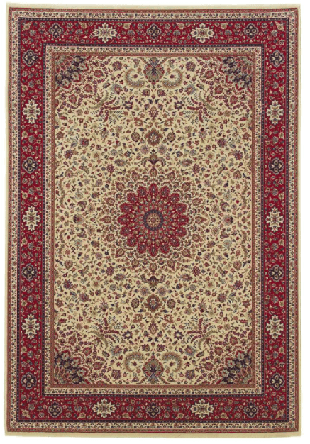 Square Shaped Area Rugs