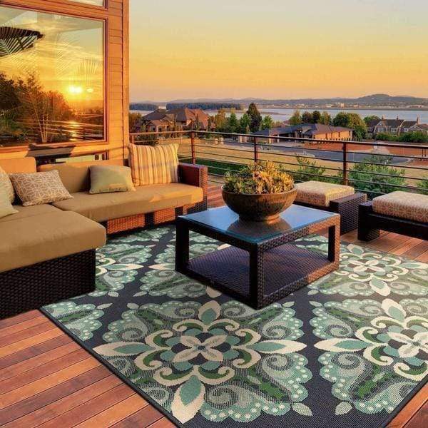 Area Rugs for $249. Free Shipping in the US