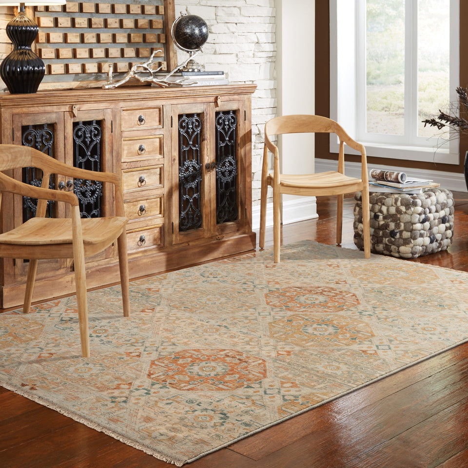 The Anatolia Collection