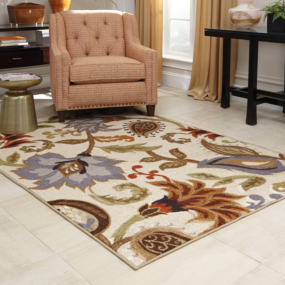 The Arabella Collection