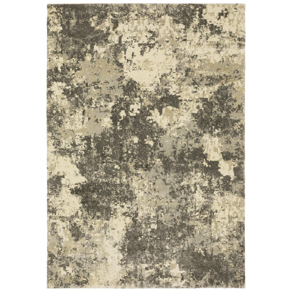 The Astor Collection