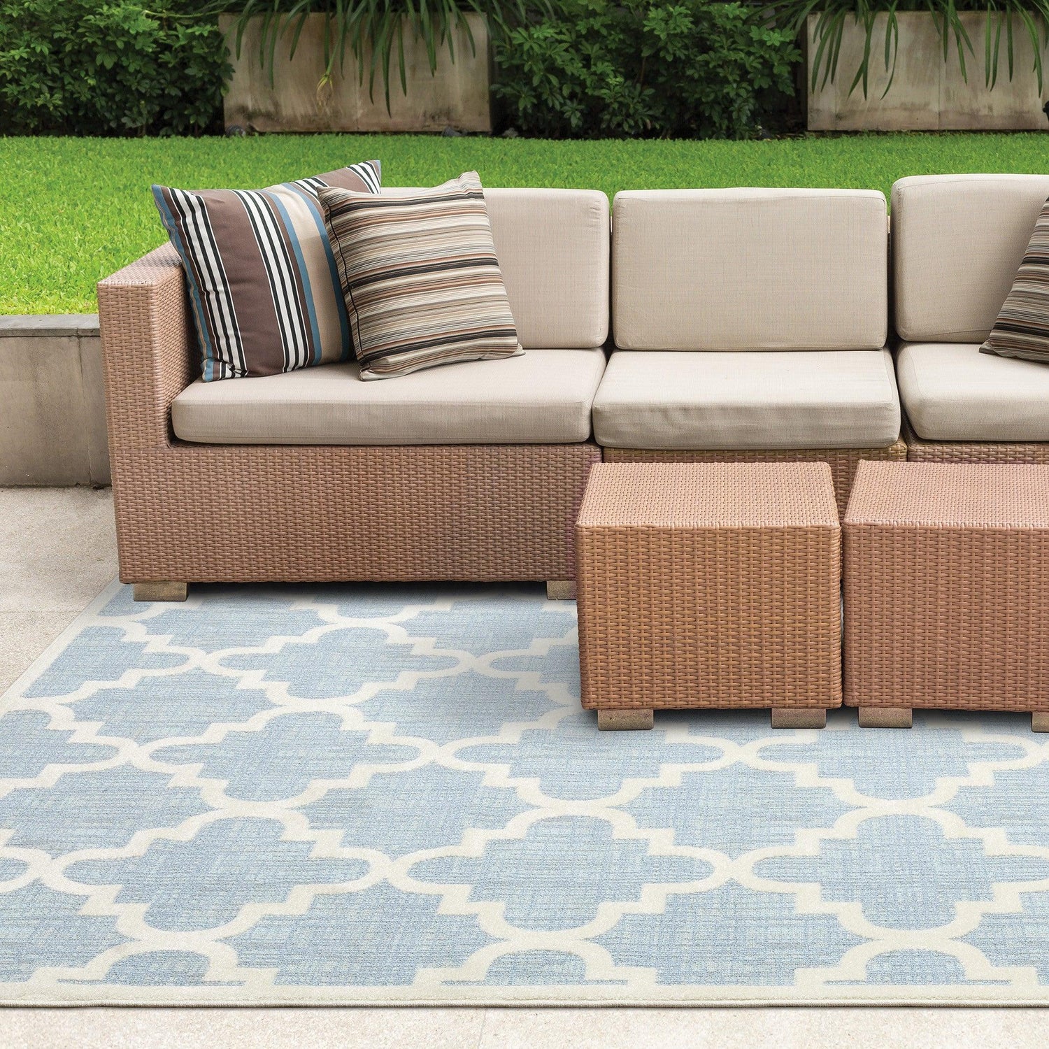 The Barbados Collection