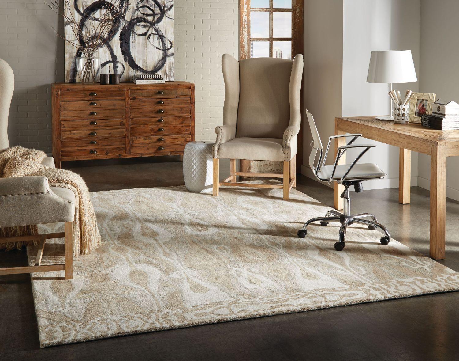 Best Selling Rugs
