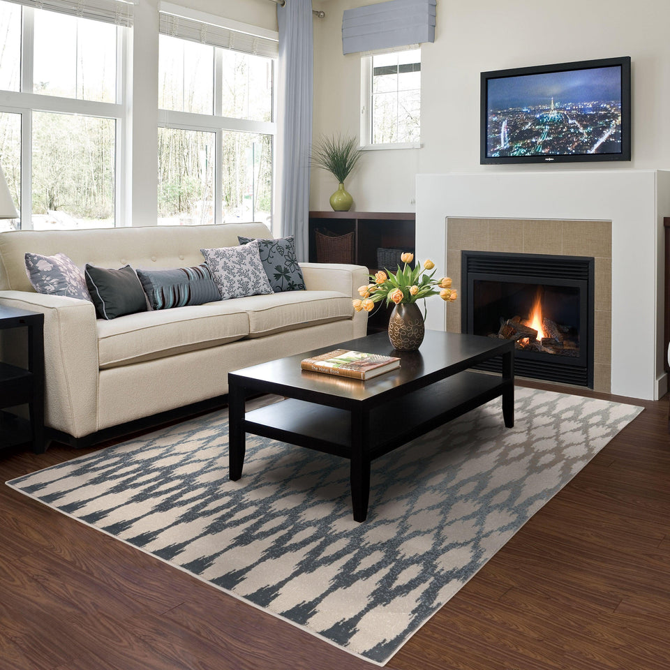 The Brentwood Collection