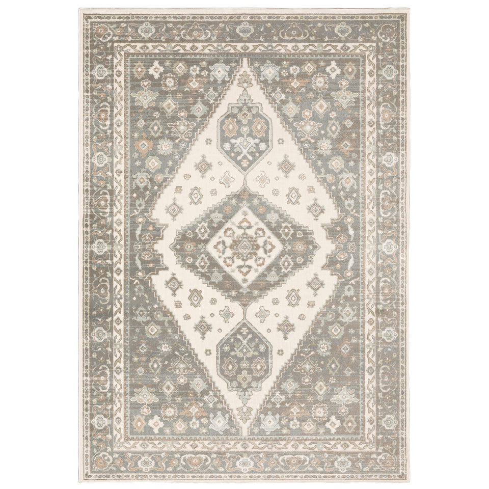 The Capistrano Collection