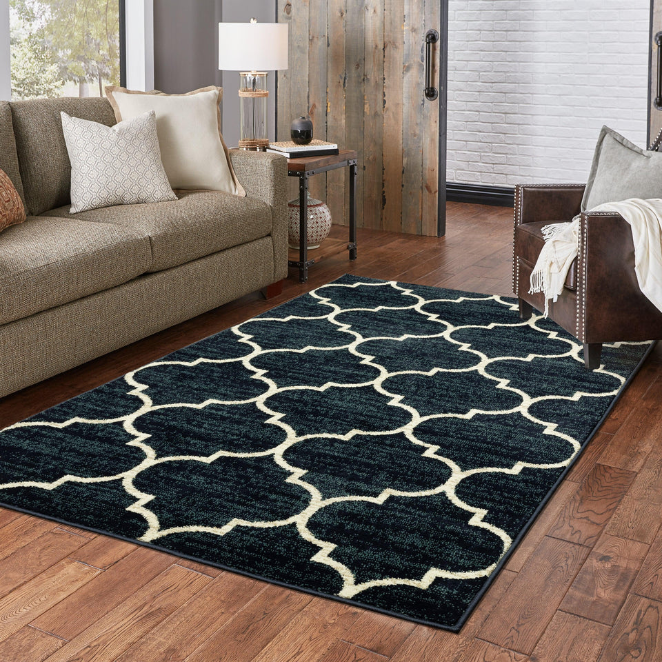 The Evandale Collection