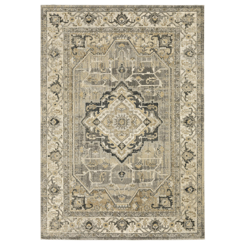 The Florence Collection