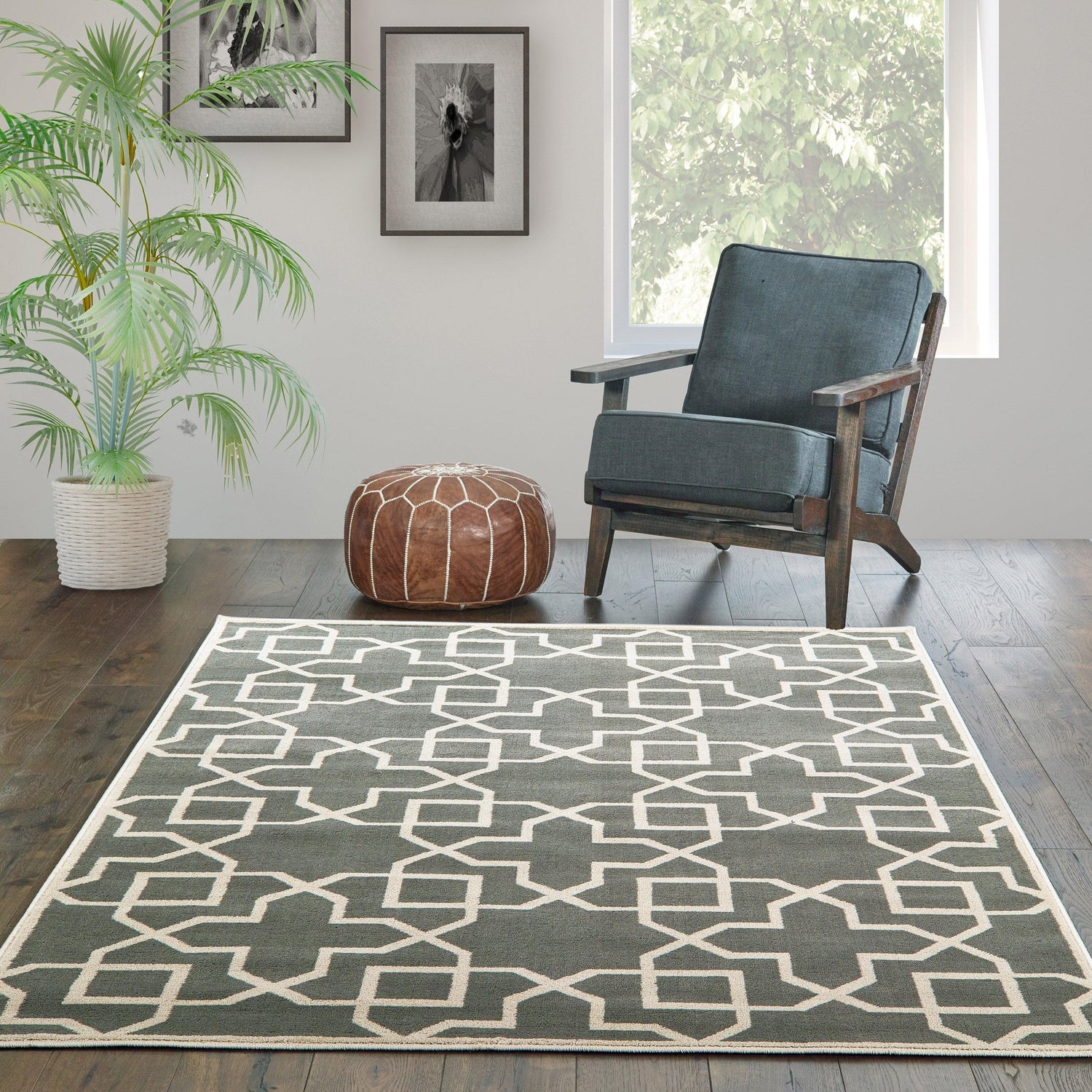 The Henderson Collection