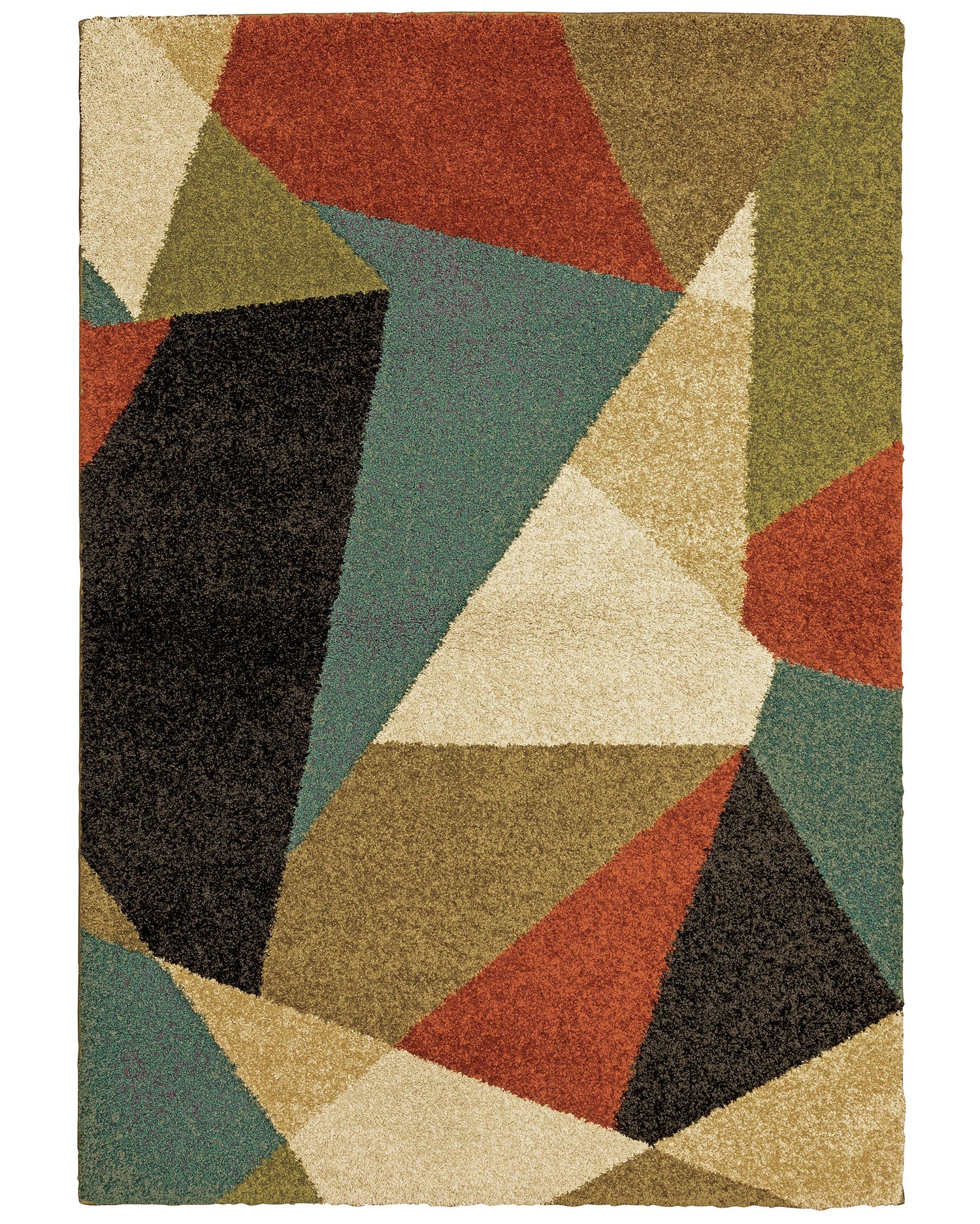 The Kendall Collection