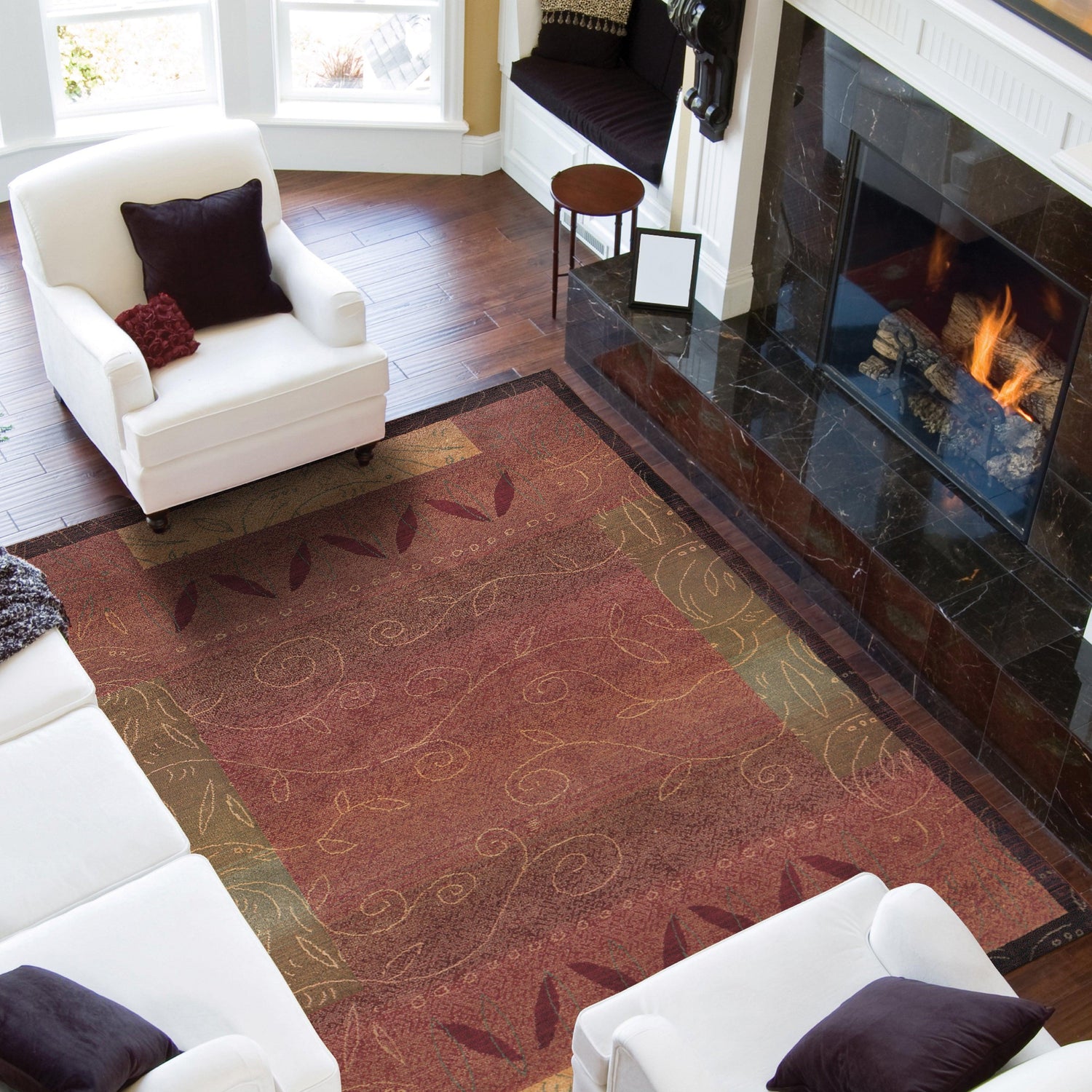 The Kharma Collection