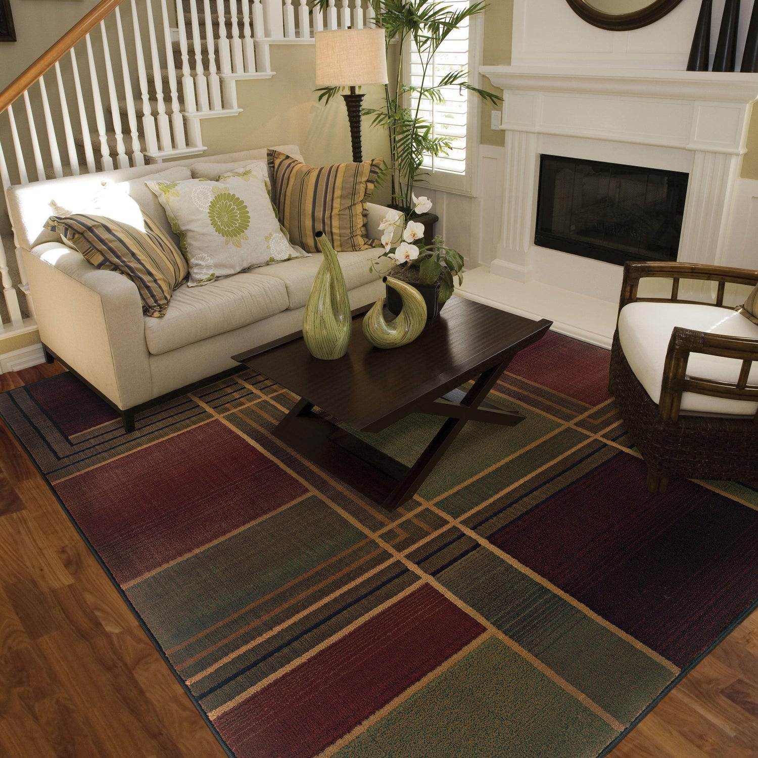 The Kharma Ii Collection