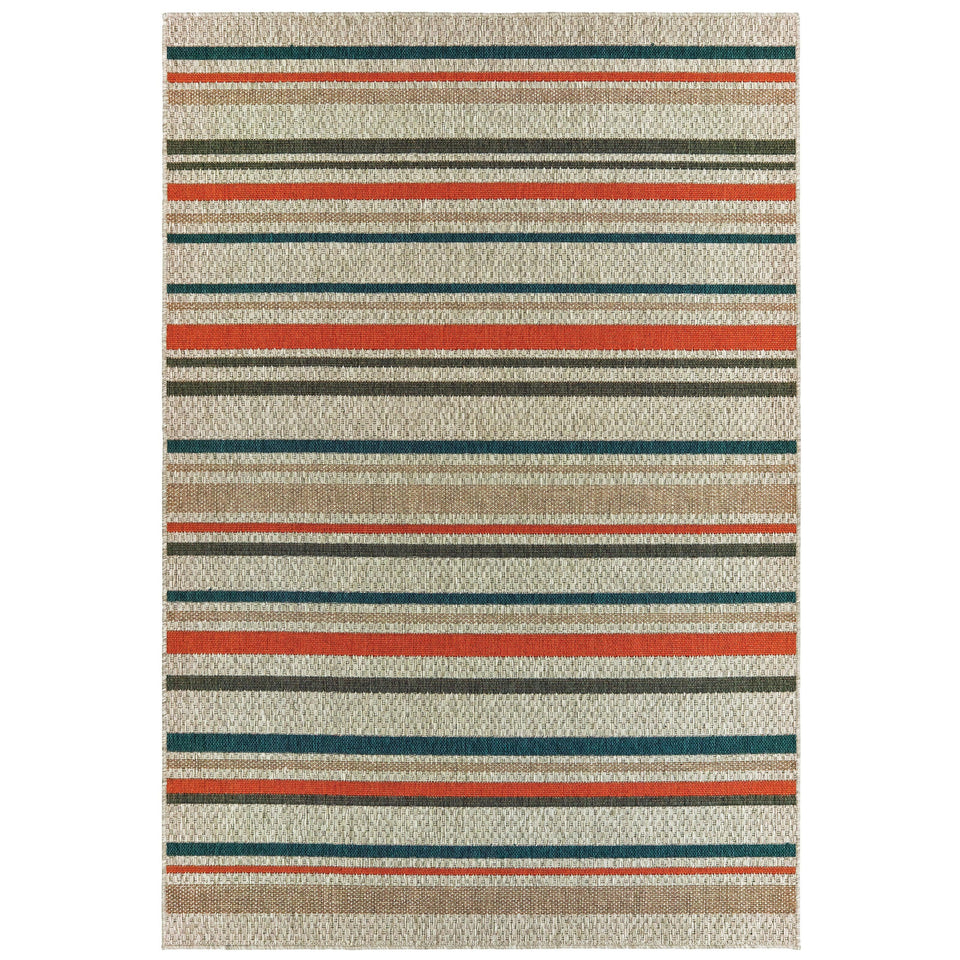 The Latitude Collection