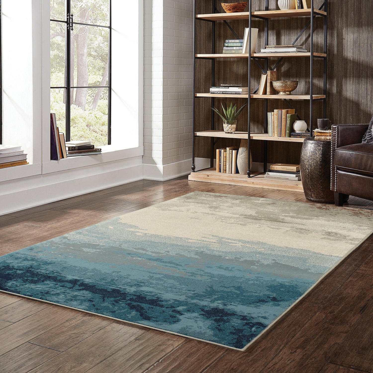 The Linden Collection