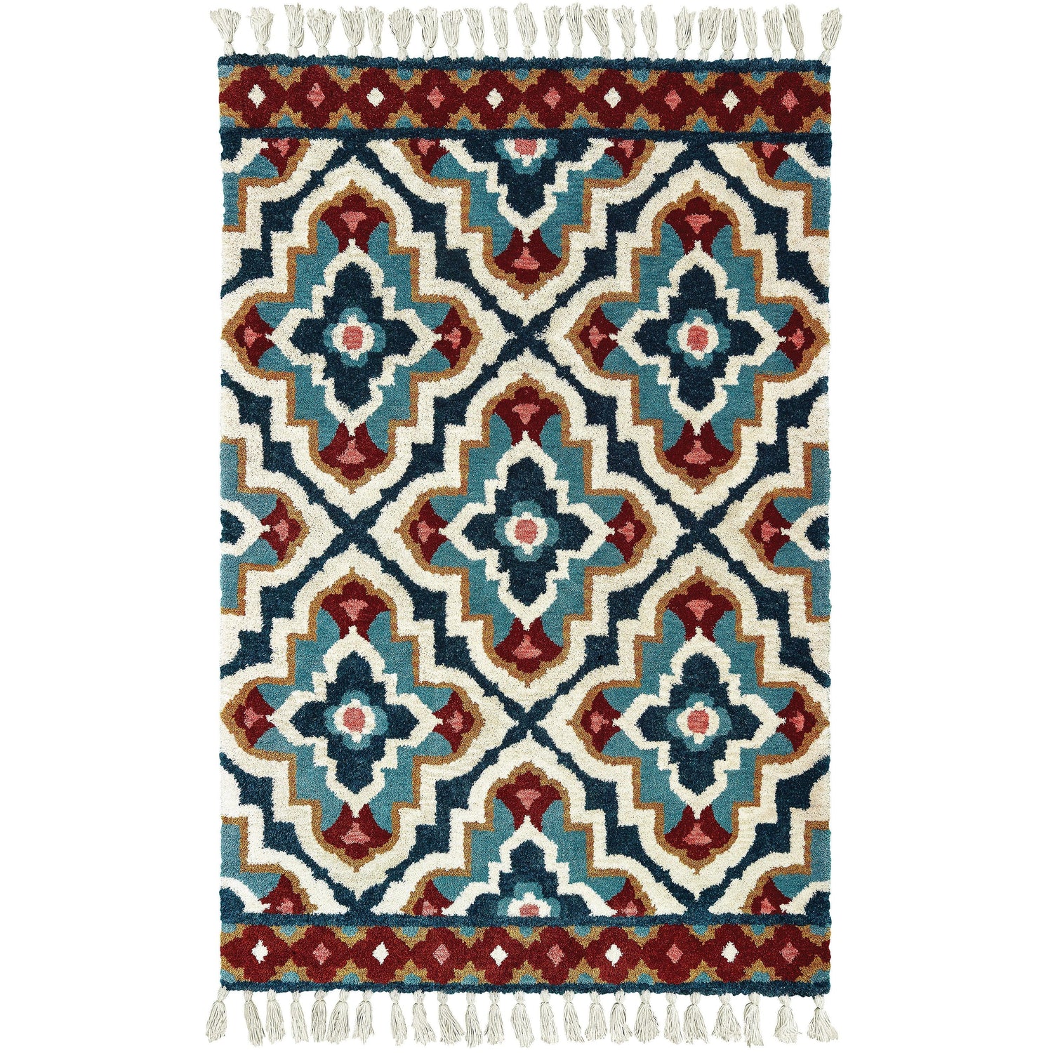 The Madison Collection