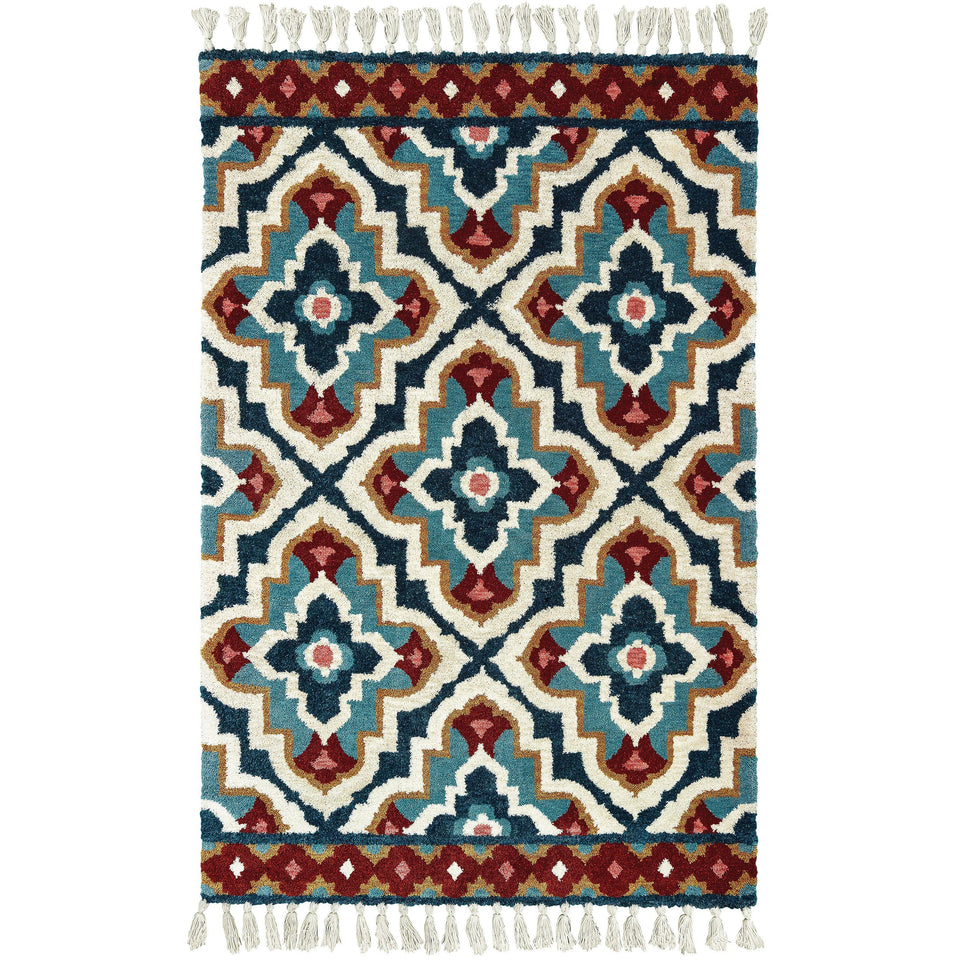 The Madison Collection