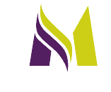 Madisons Inc. Area Rugs