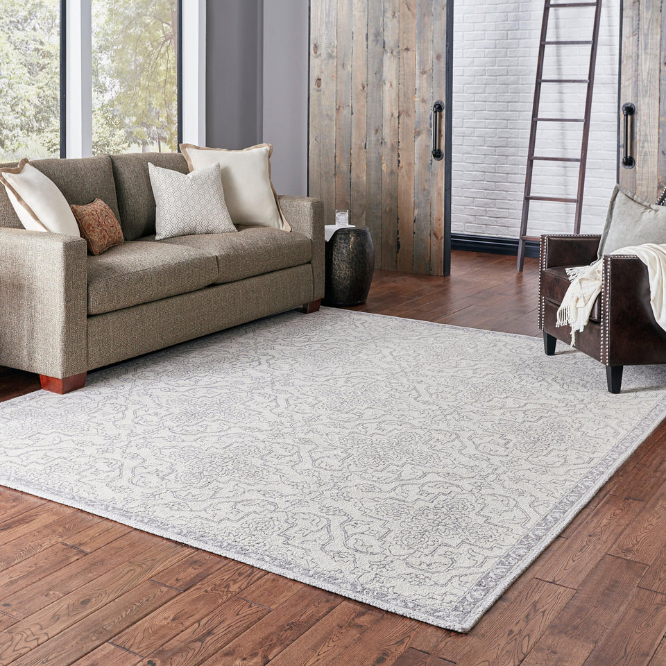 The Manor Collection