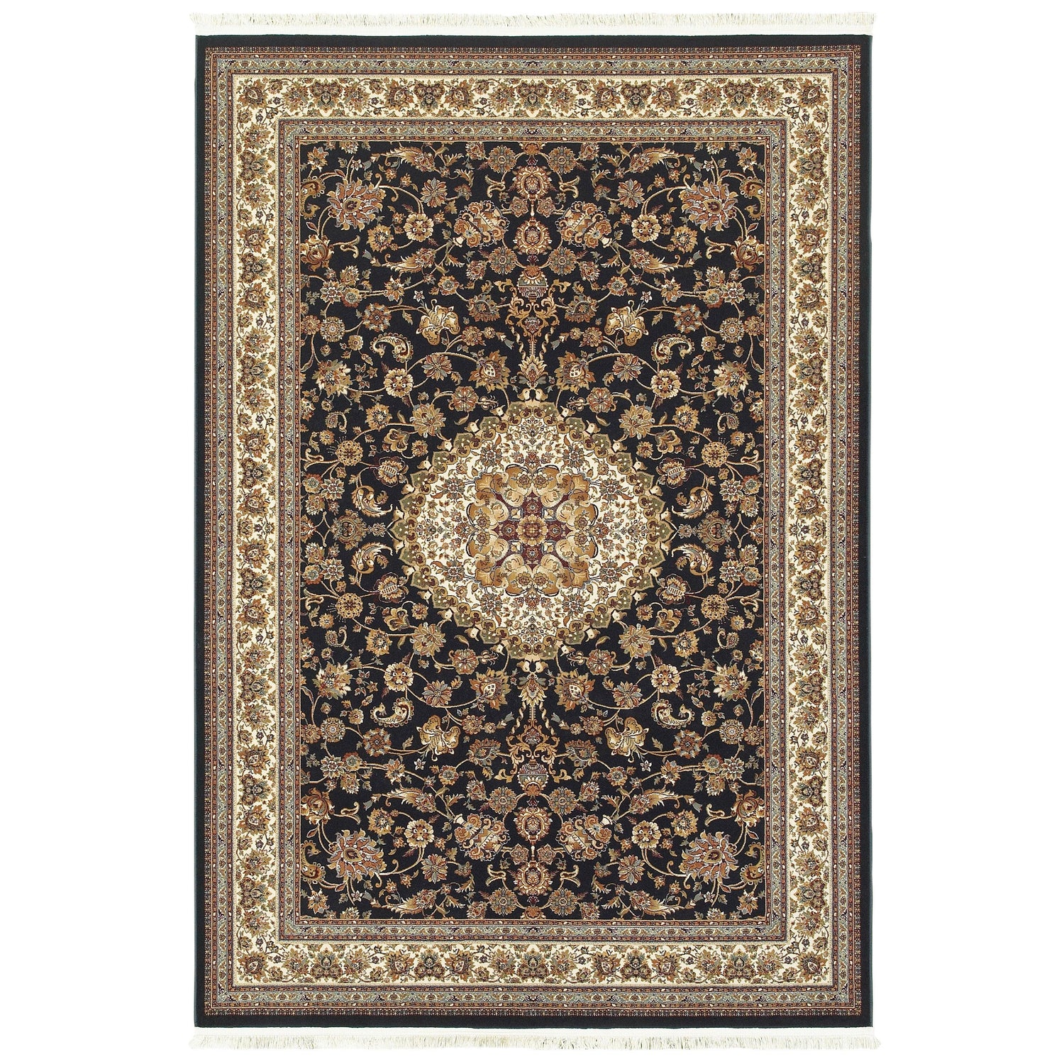 The Masterpiece Collection