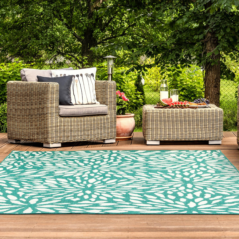 The Meridian Collection
