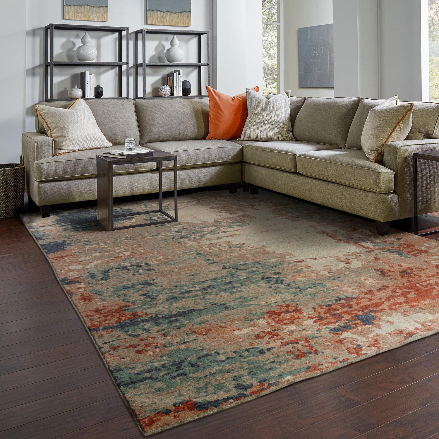 The Montage Collection