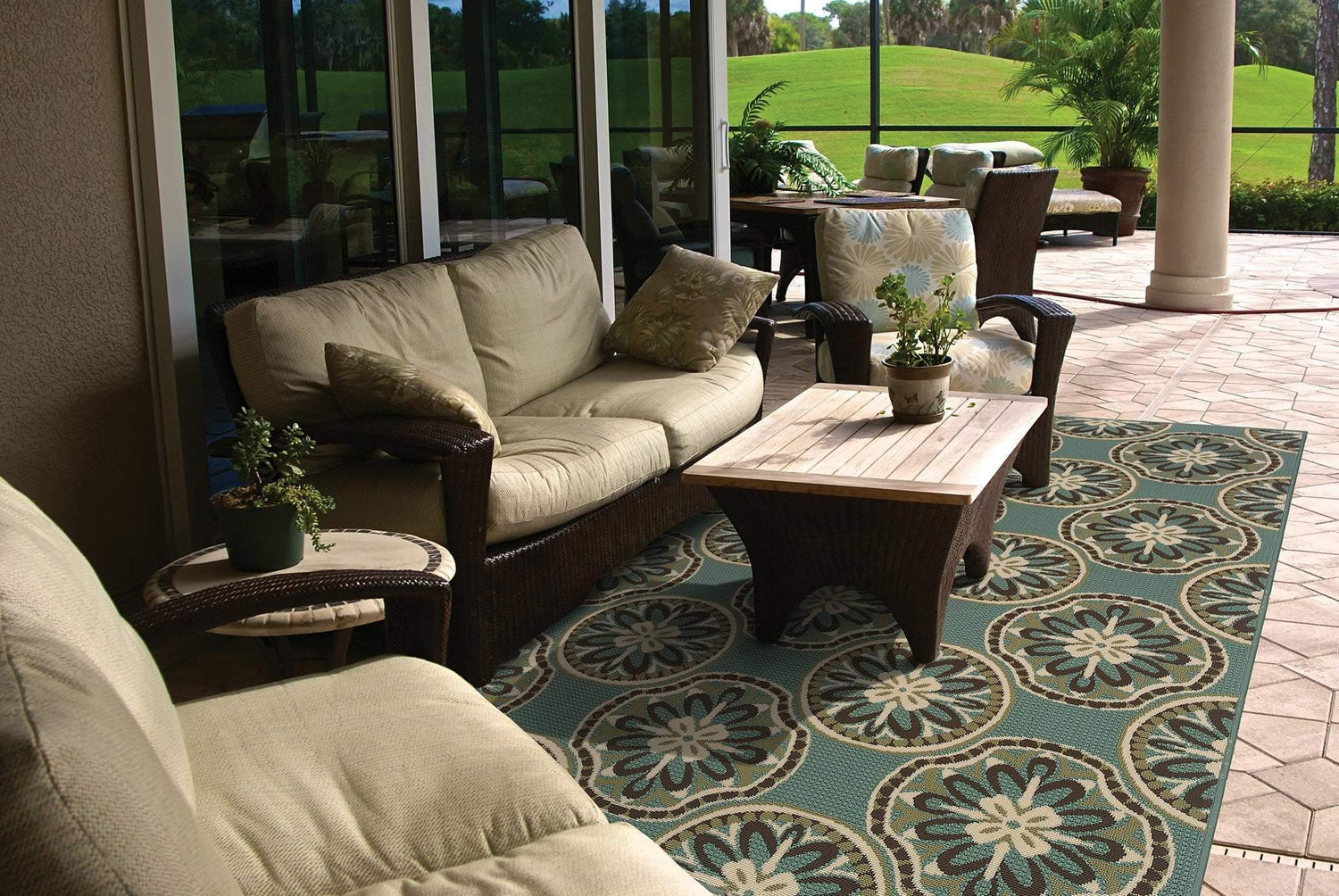 Area Rugs for $349. Free shipping US Only