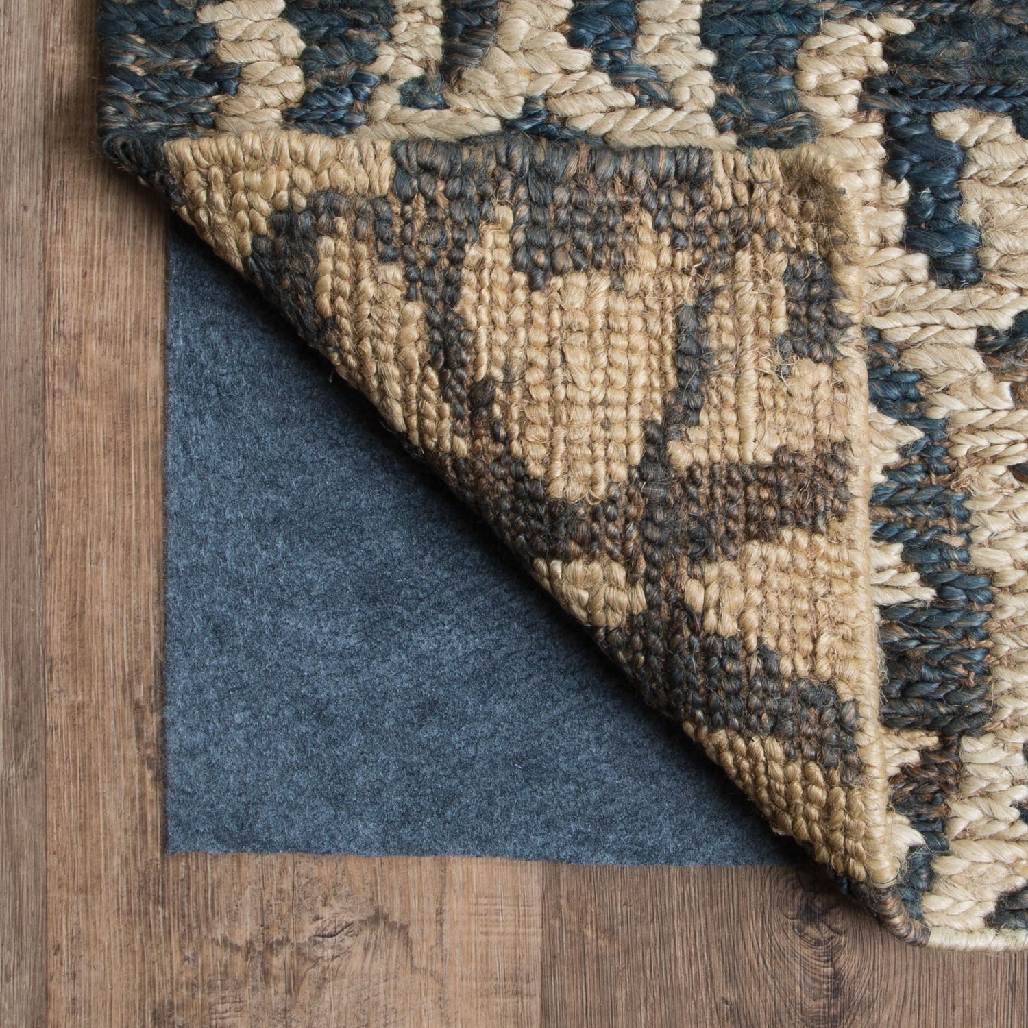 The All Purpose Rug Pad