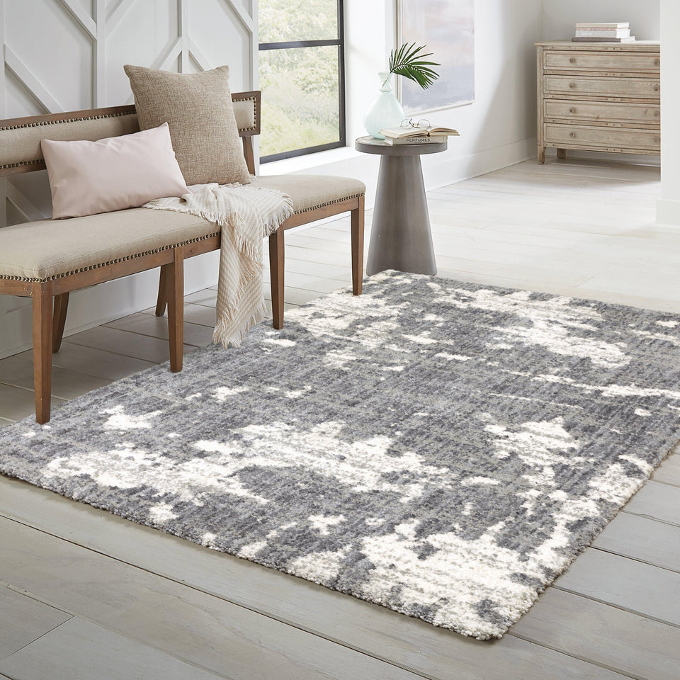 The Aspen Collection