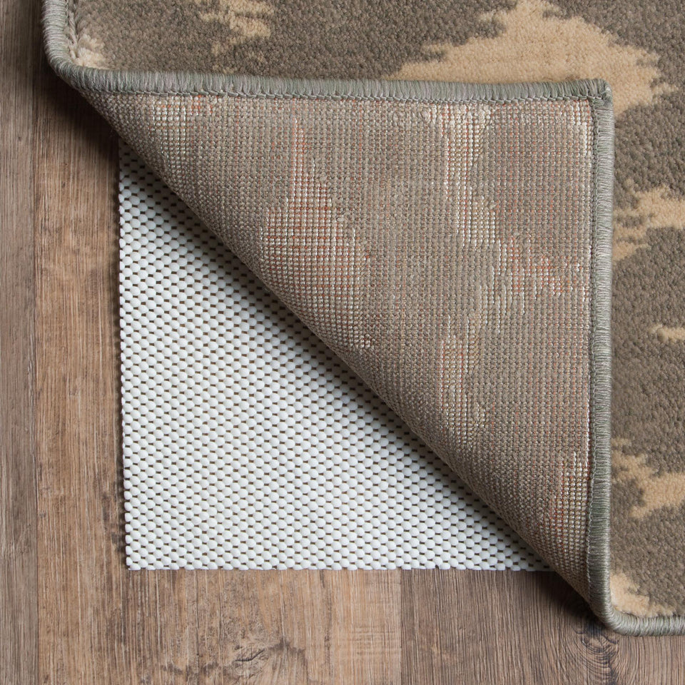 The Comfortgrip Collection