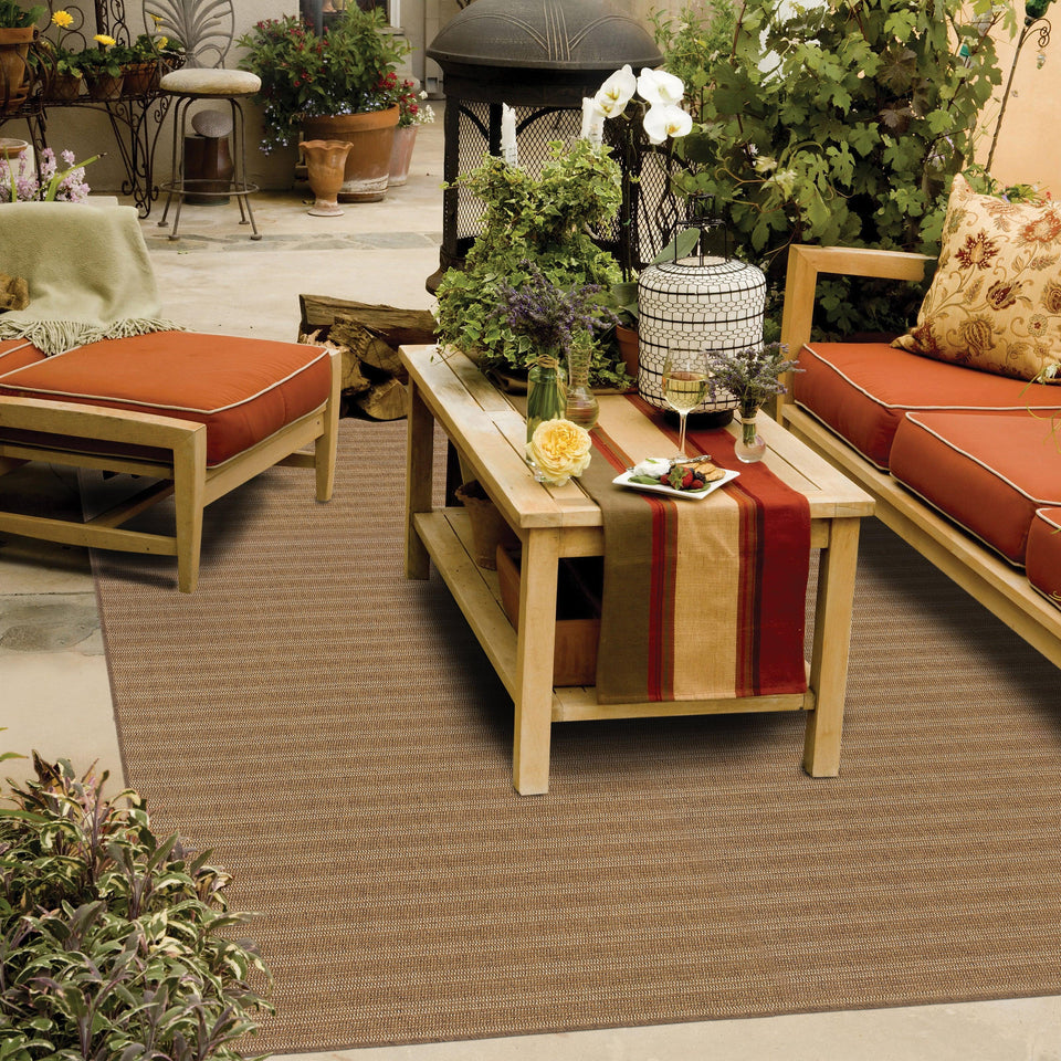 The Karavia Collection
