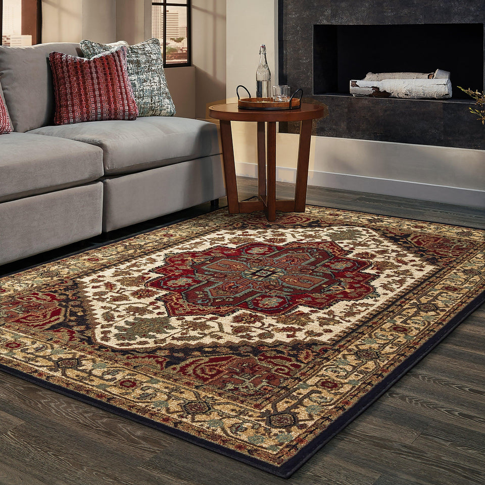 The Laurel Collection