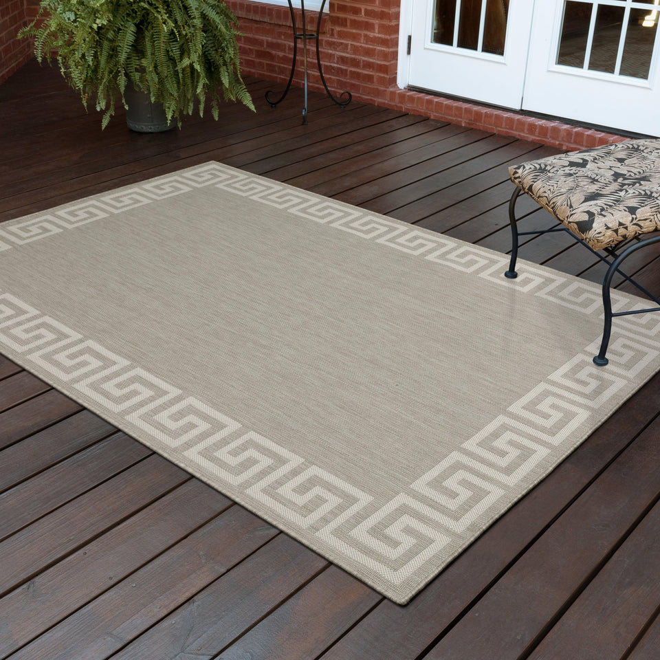 The Portofino Collection