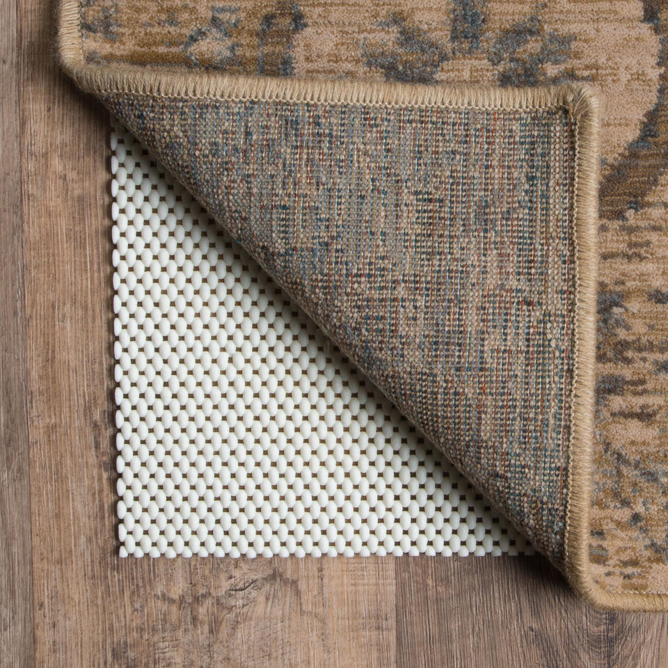The Ultragrip Collection