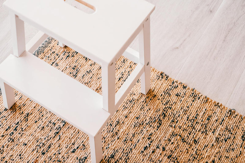 USA Made Sisal Rugs