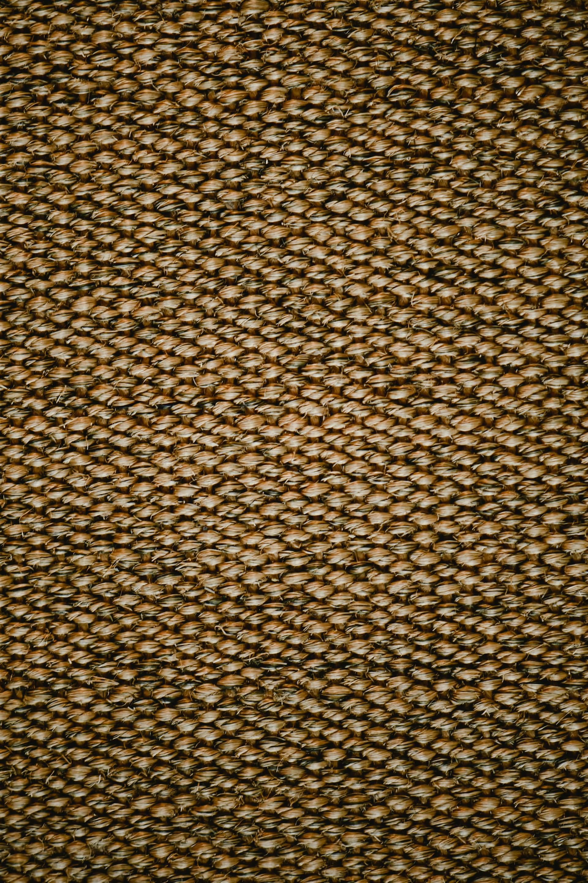 Sisal Rugs