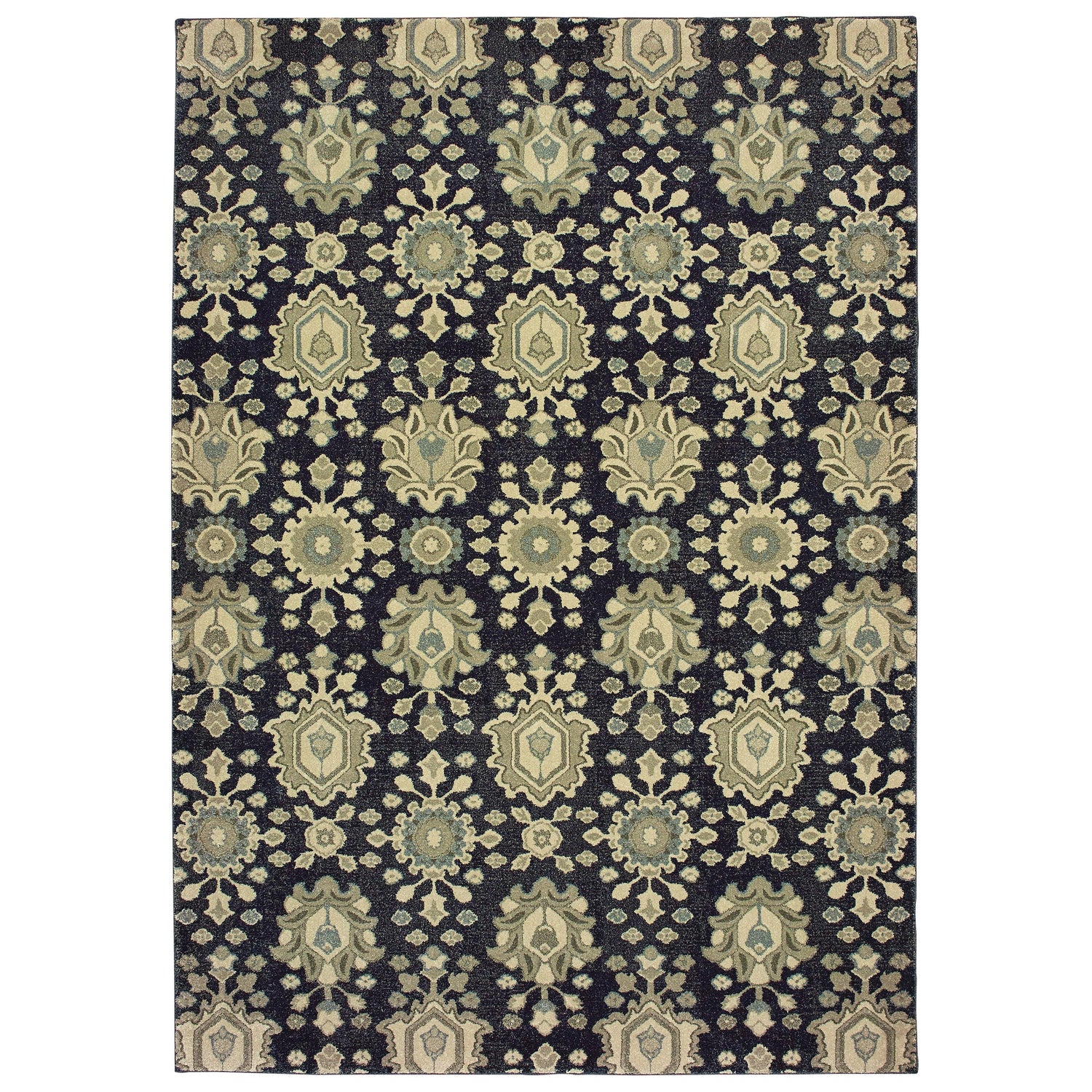 The Raleigh Collection