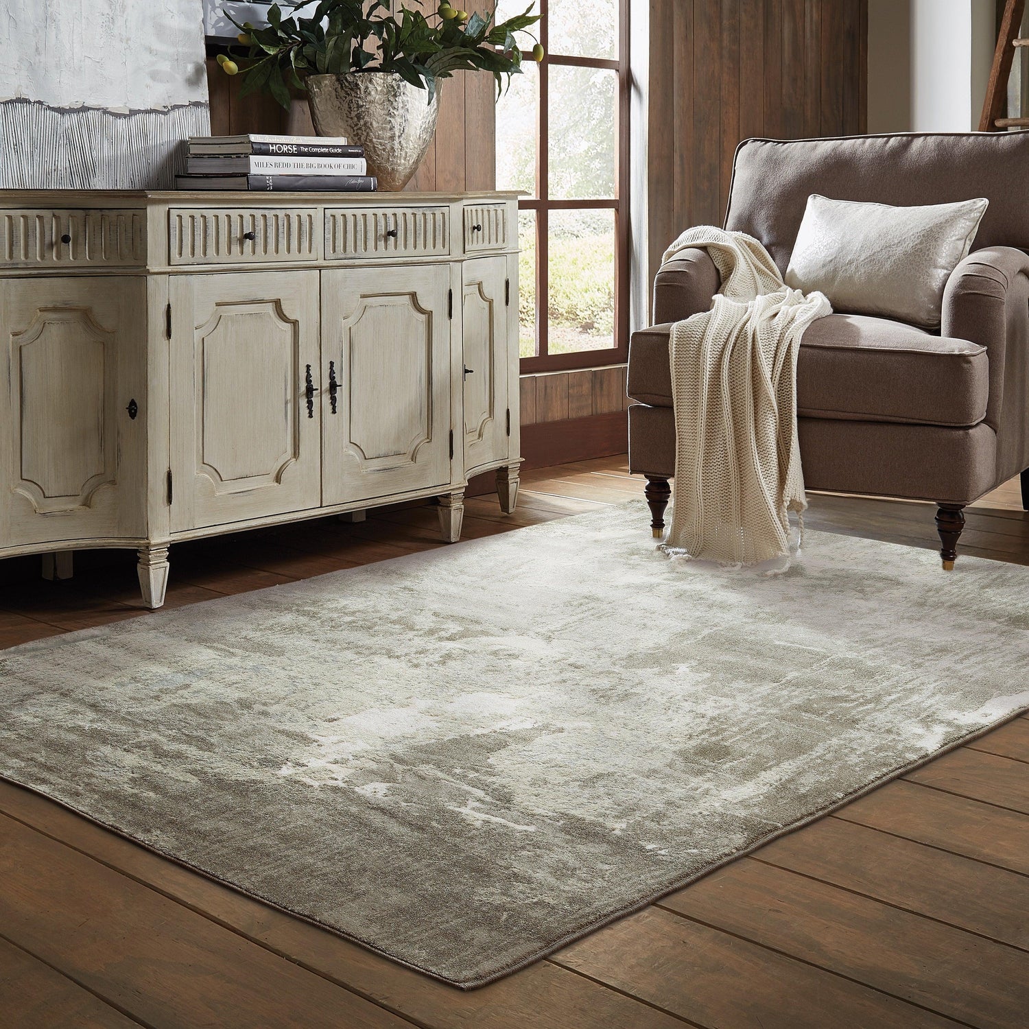 The Rowan Collection