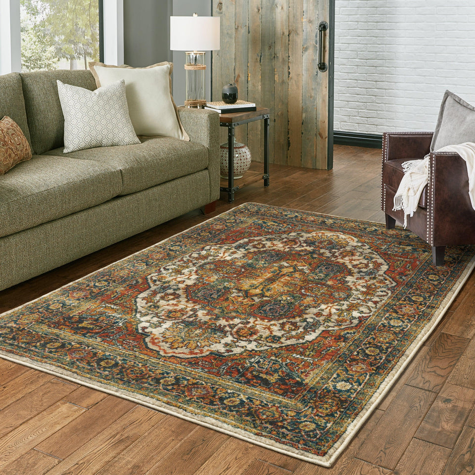 The Sedona Collection