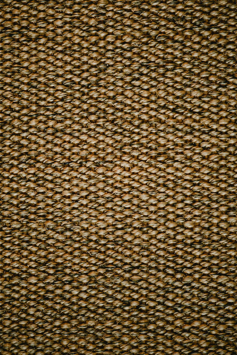 USA Made Sisal Rugs