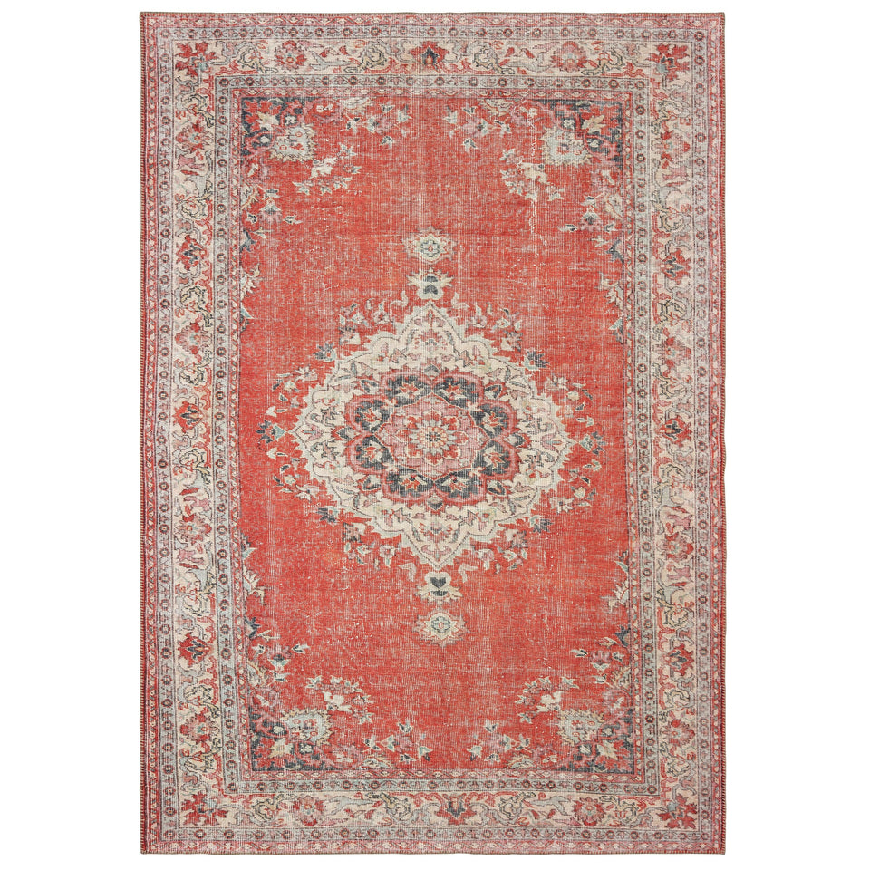 The Sofia Collection