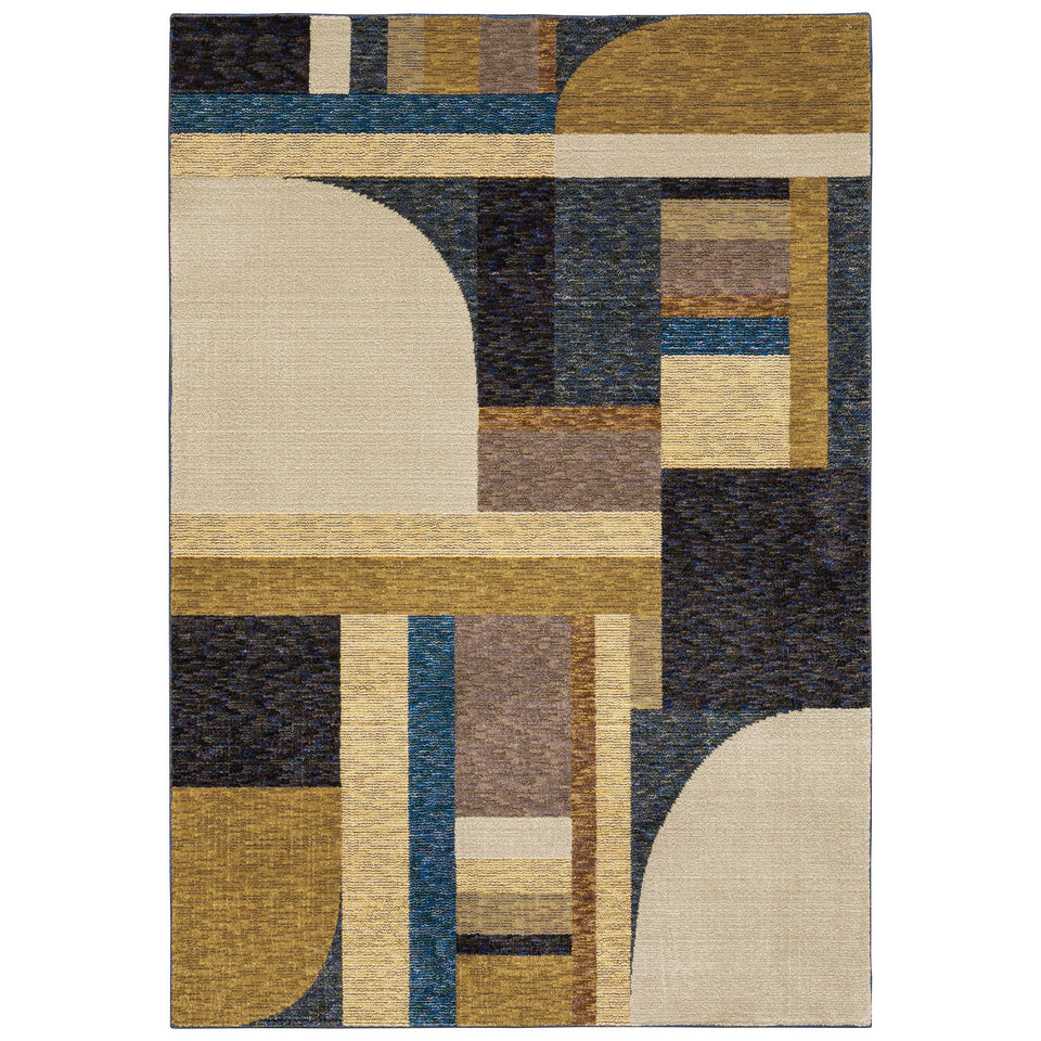 The Strada Collection