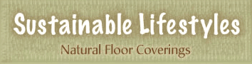 Sustainable Lifestyles
