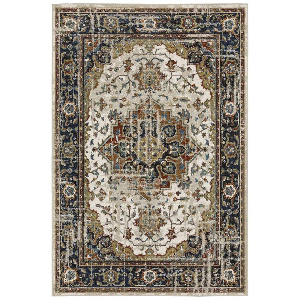 The Venice Collection