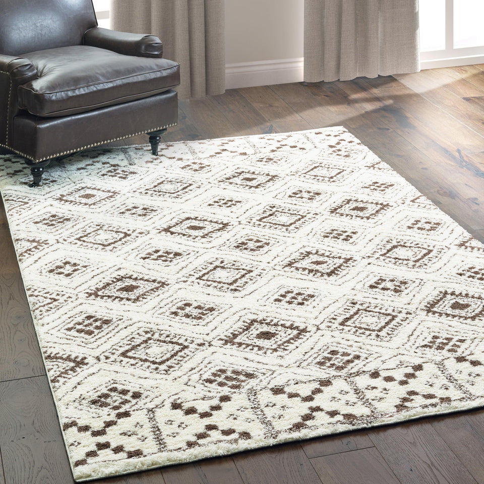 The Verona Collection