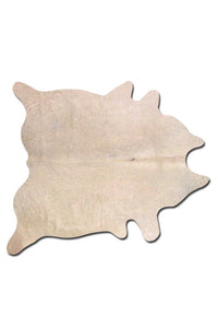Black Cowhide Area Rug – Modern Statement Decor — cowhide area rug 11