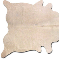 Black Cowhide Area Rug – Modern Statement Decor — cowhide area rug 14
