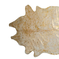 Cowhide Print Area Rug – Natural, Soft & Stylish 102
