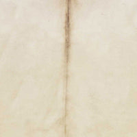 Natural Cowhide Rug – Handmade Luxury Area Accent — cowhide area rug 7