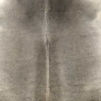 Natural Cowhide Rug – Handmade Luxury Area Accent 38